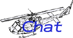 Chat