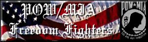 POWMIA_Freedom_Fighters
