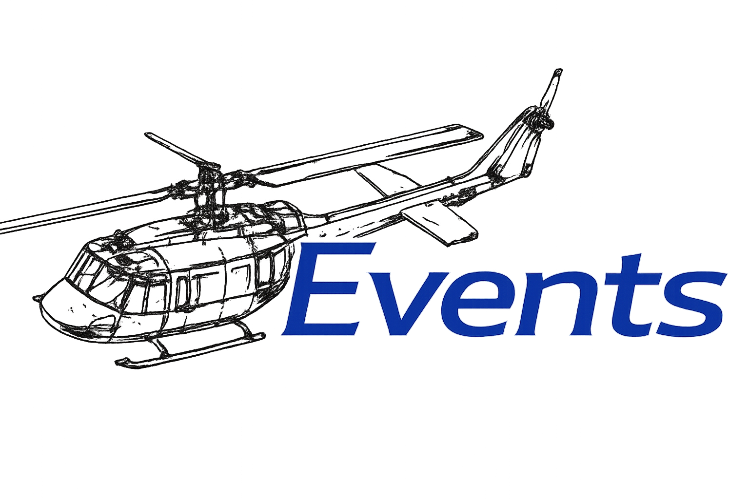 Events