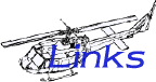 Links